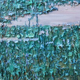 Marsh
