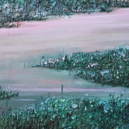 Marsh