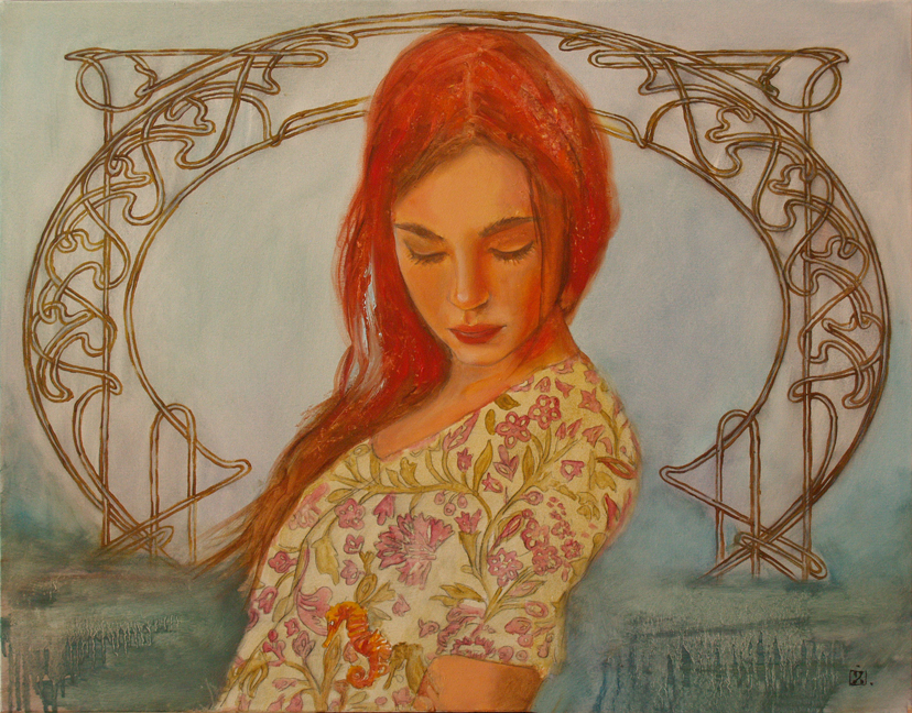 Flora 3
