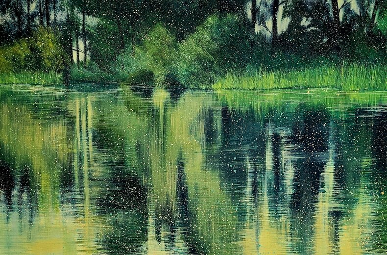 Paesaggio
