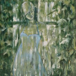 Barwy ochronne