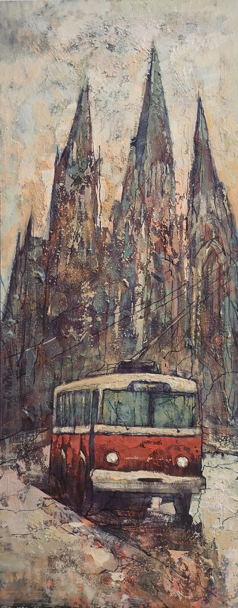 Przystanek 