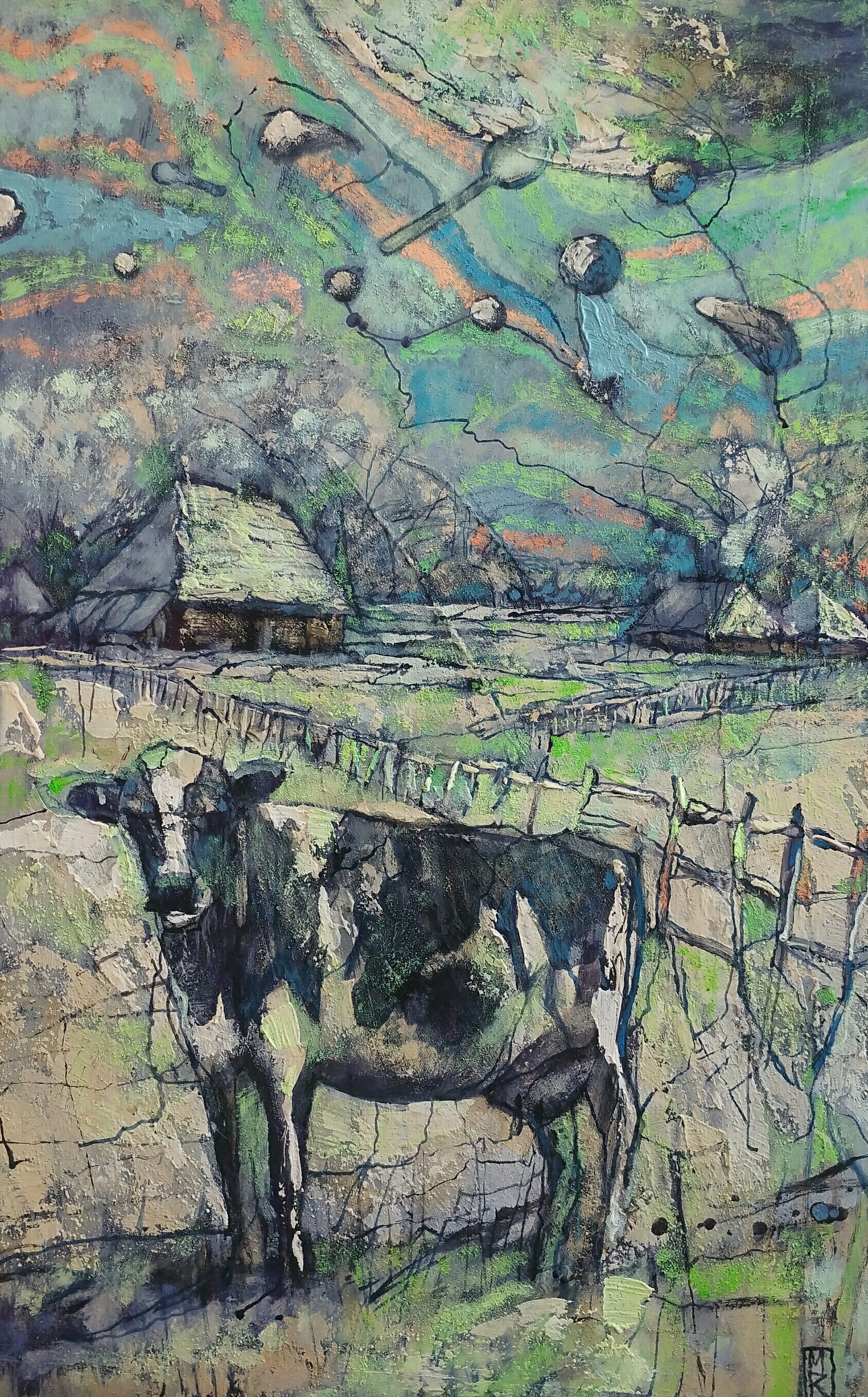 Surrealizm słowiański