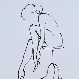 Dziewczyny 1