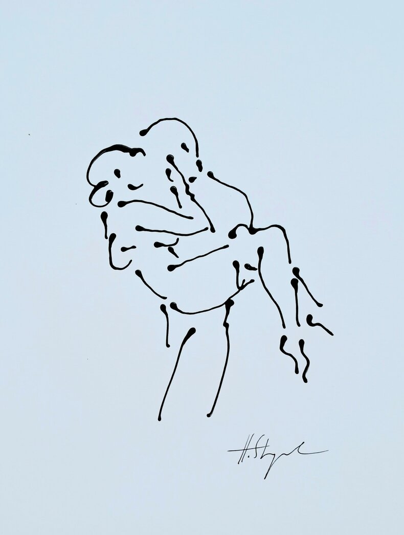 Dwoje 4