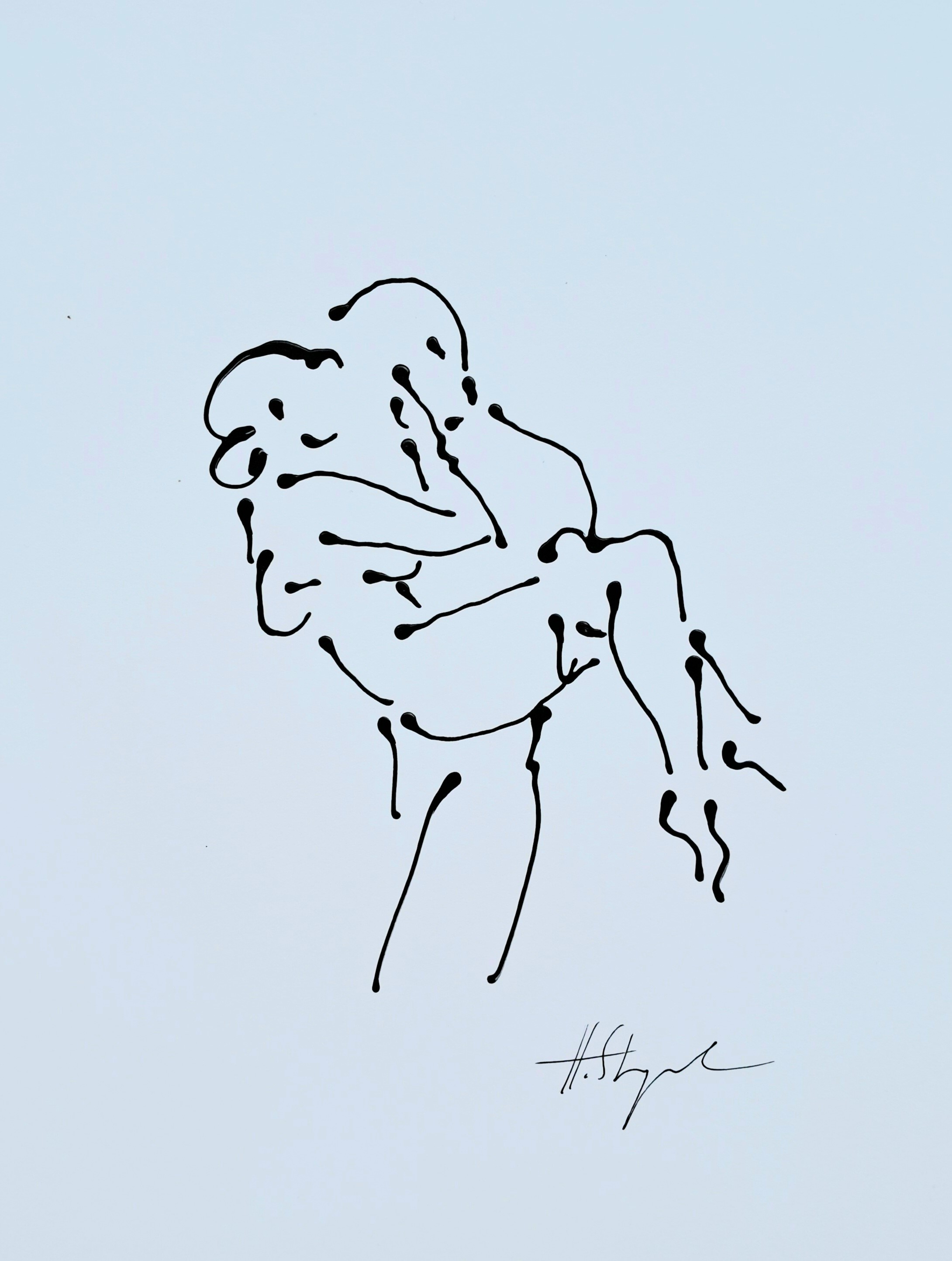 Dwoje 4