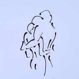 Dwoje 9
