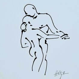 Dwoje 8