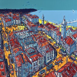 Sopot