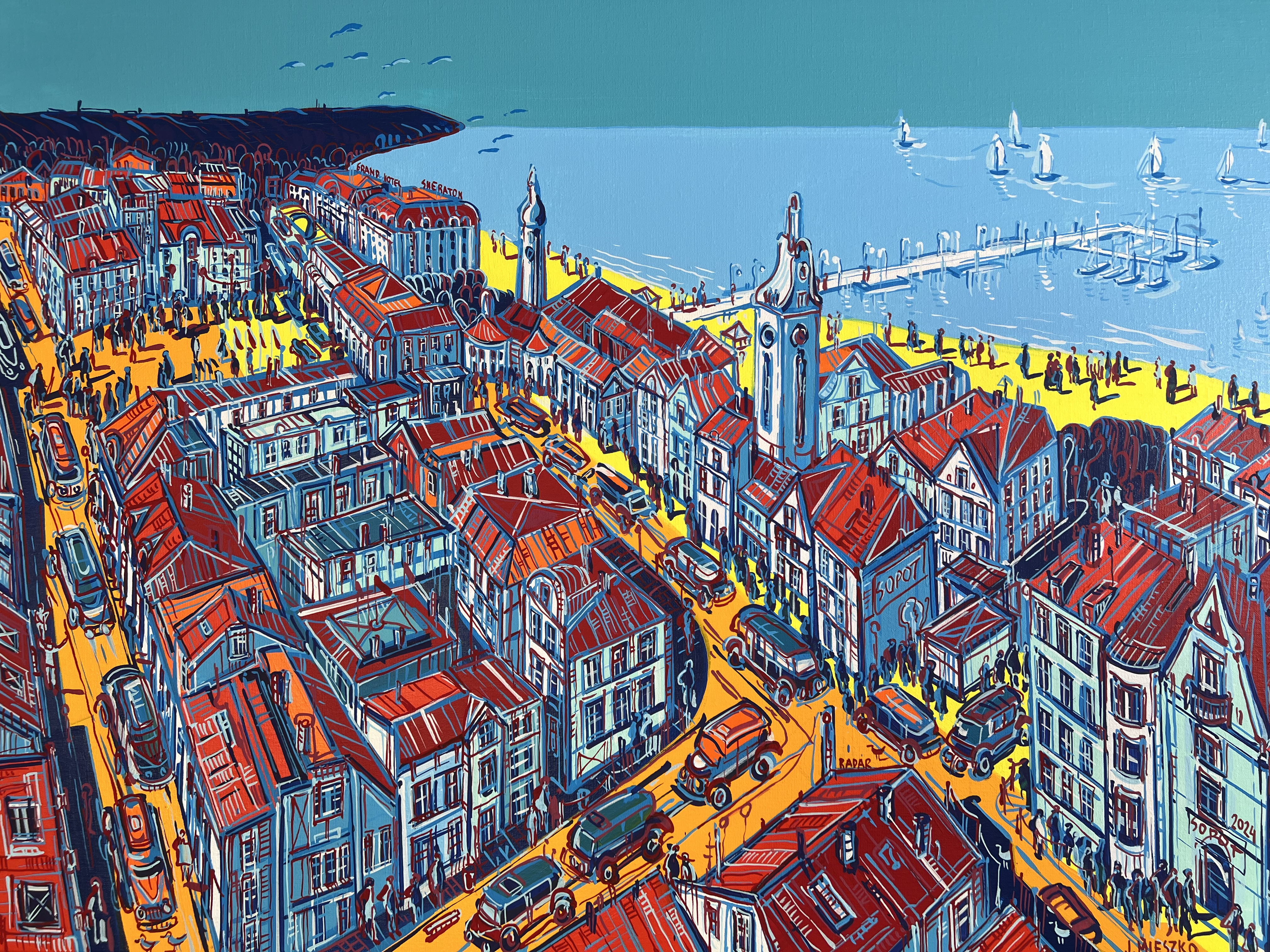 Sopot