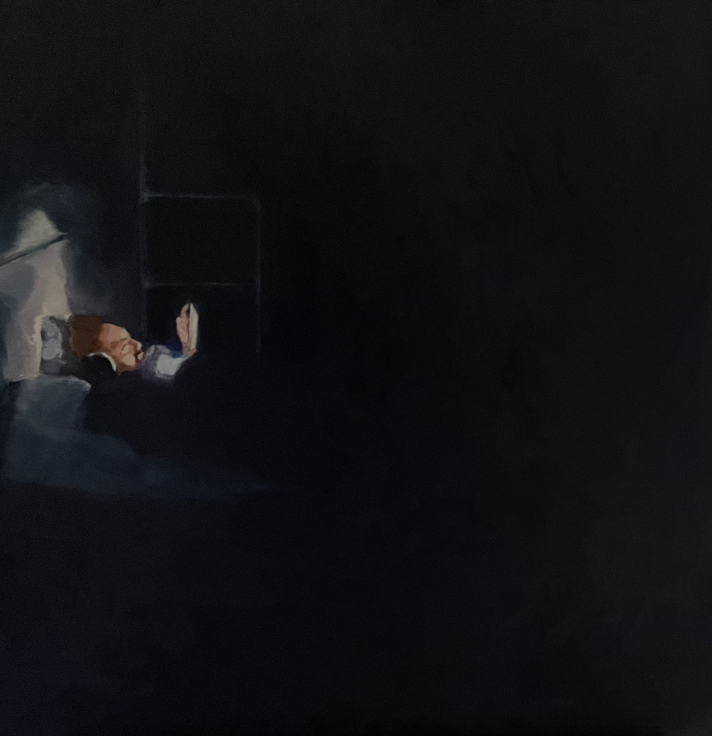 Nightwatcher