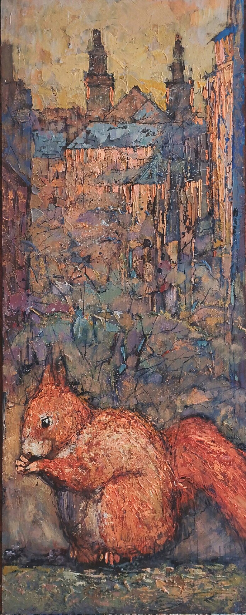 Kolacja