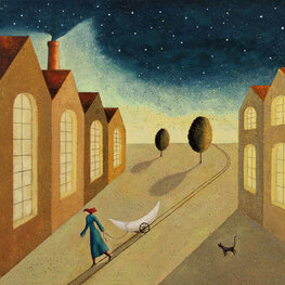 Night Shift