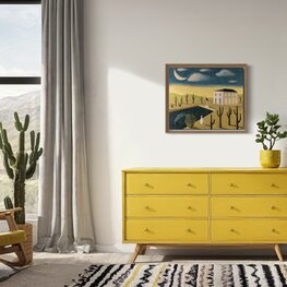 Arizona Dream