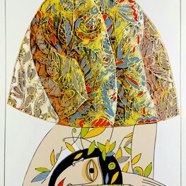 Sukienka 