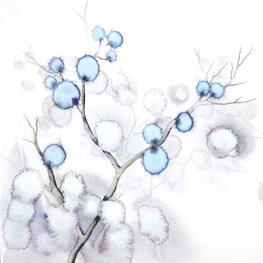 Japanese tree