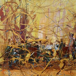 Concerto grosso