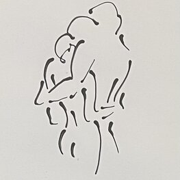 Dwoje 10