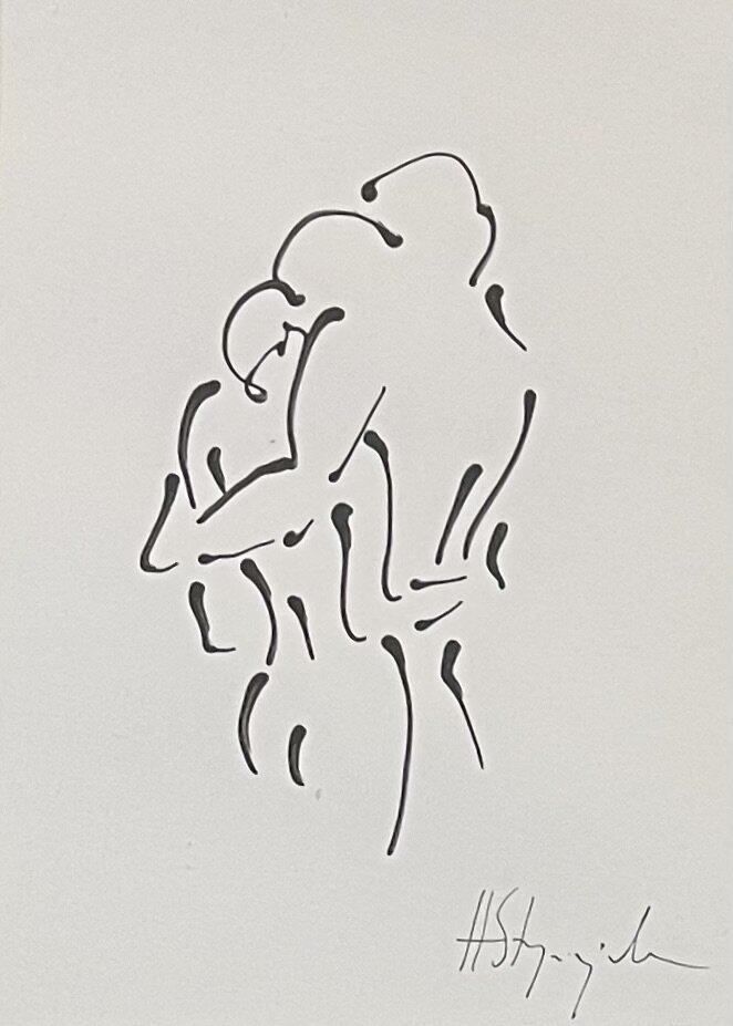 Dwoje 10