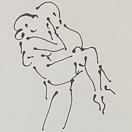 Dwoje 11