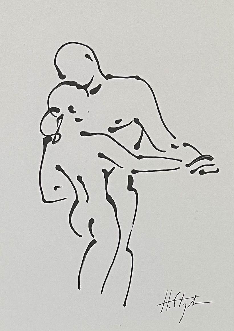 Dwoje 12