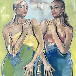 Gemini