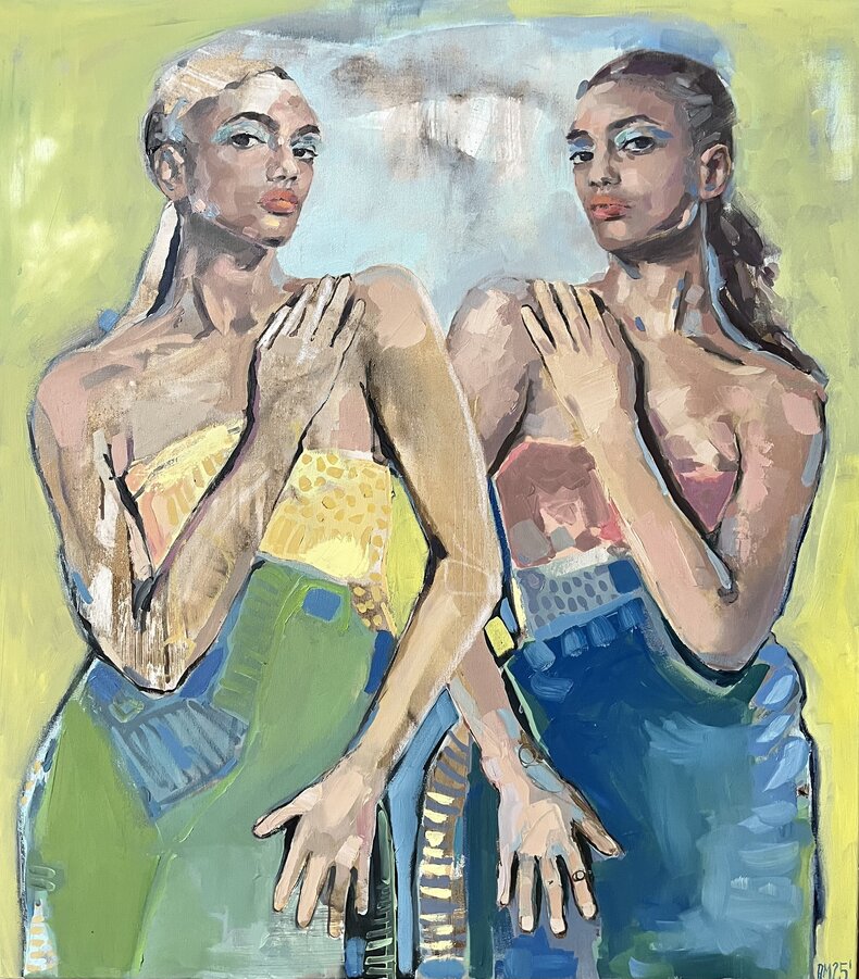 Gemini