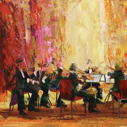 Concertino