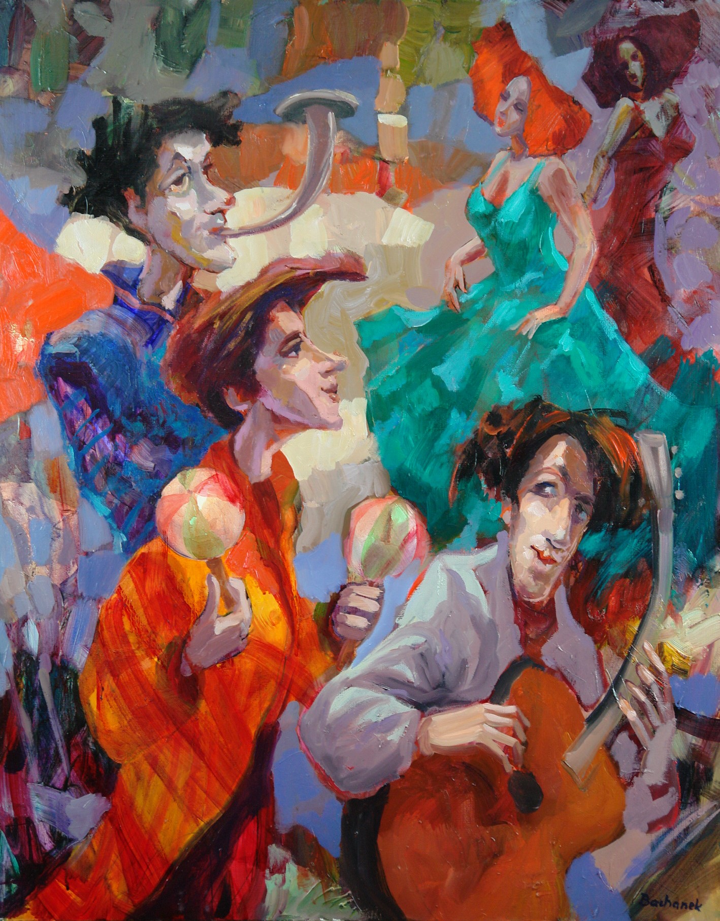 Trio metodyczne