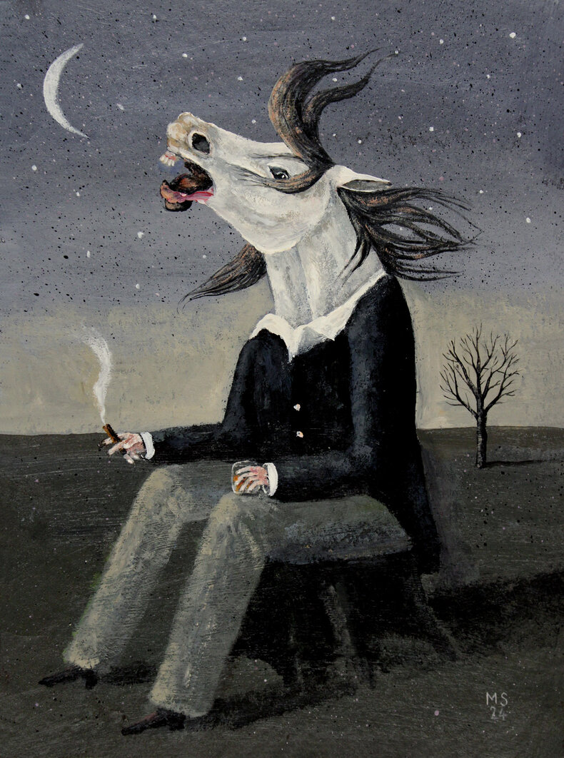 Książę