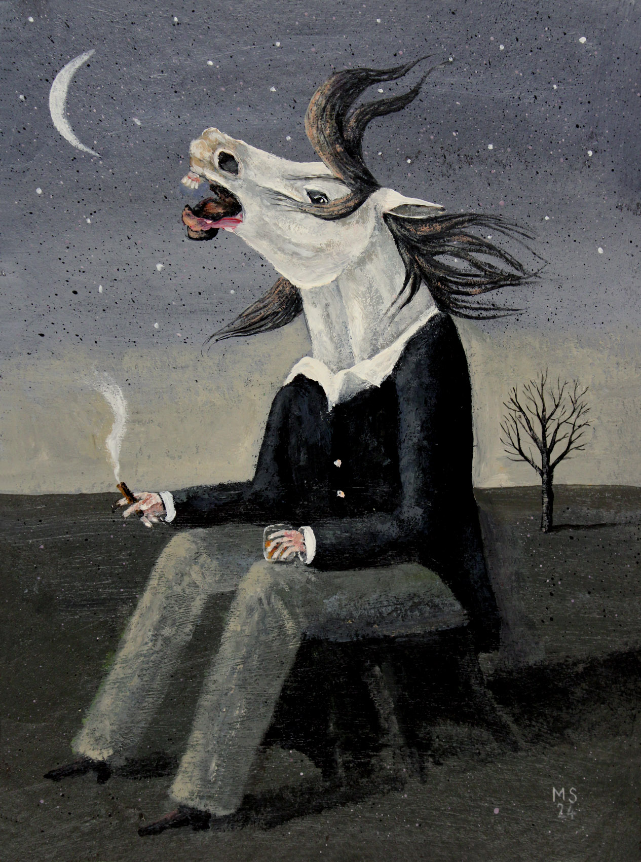 Książę