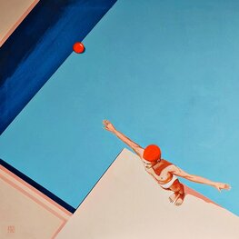 Jump