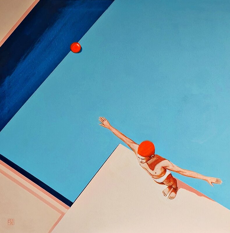 Jump