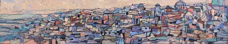 Abstractorini