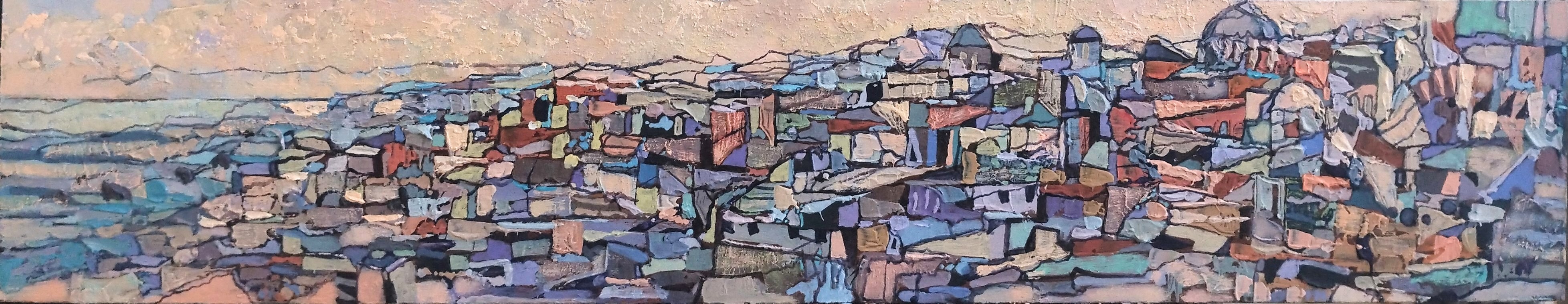 Abstractorini