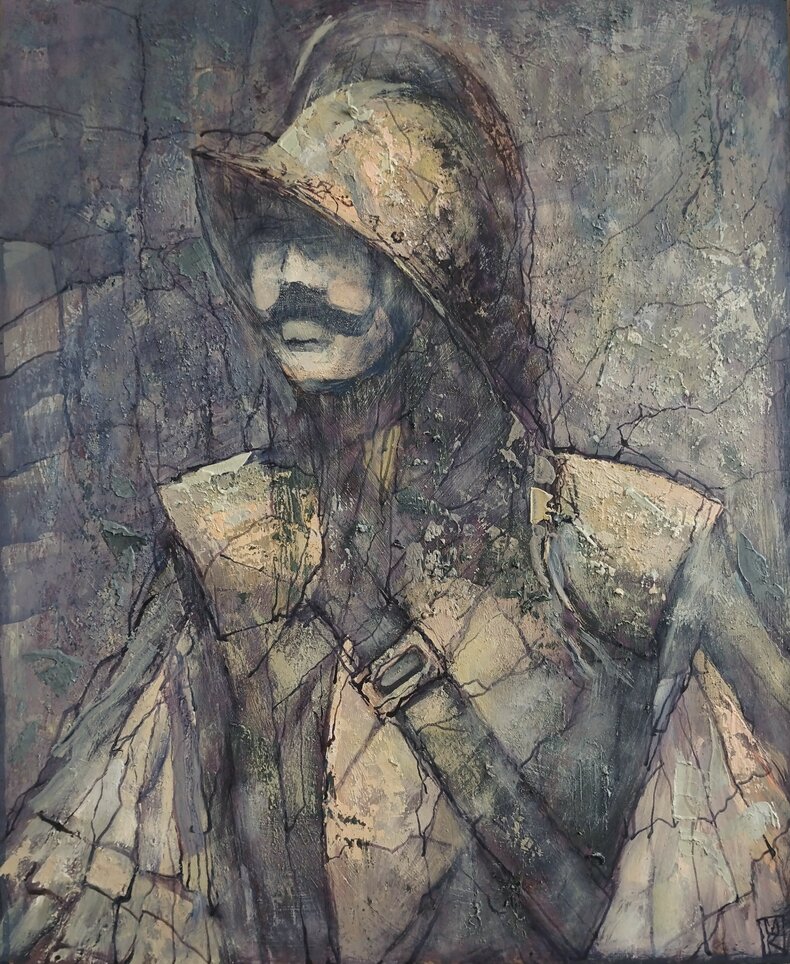 Przed zmrokiem 