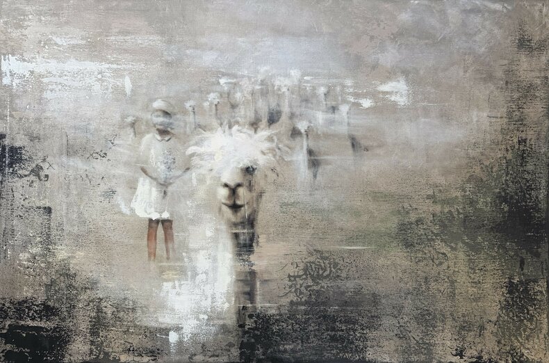 Idyll 3