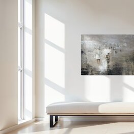 Idyll 3