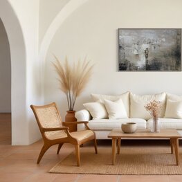 Idyll 3