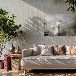 Idyll 3