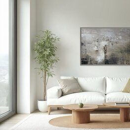 Idyll 3