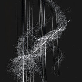 Flux & flow 3