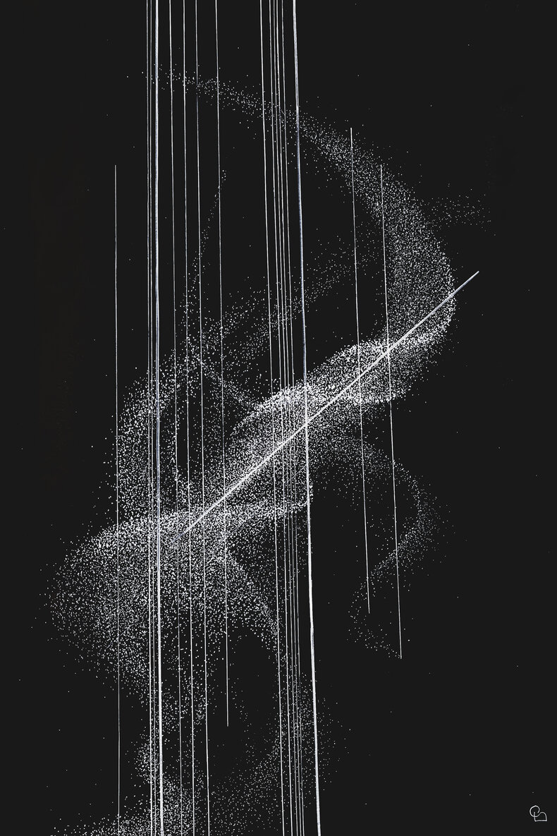 Flux & flow 3