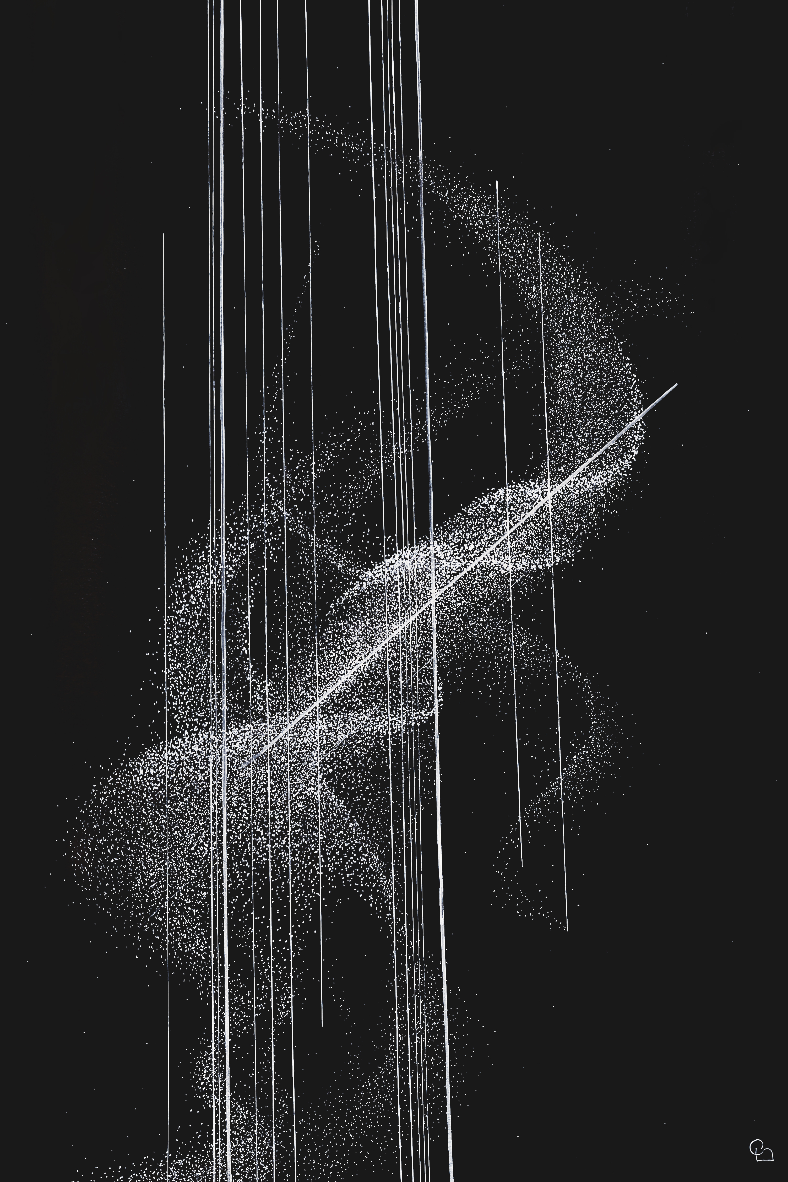 Flux & flow 3