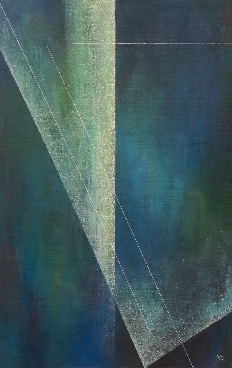 The dual nature of light