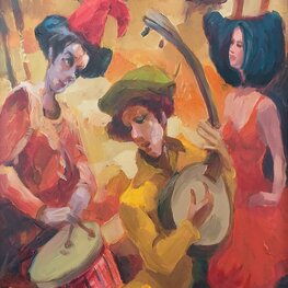 Serenada