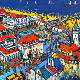 Sopot