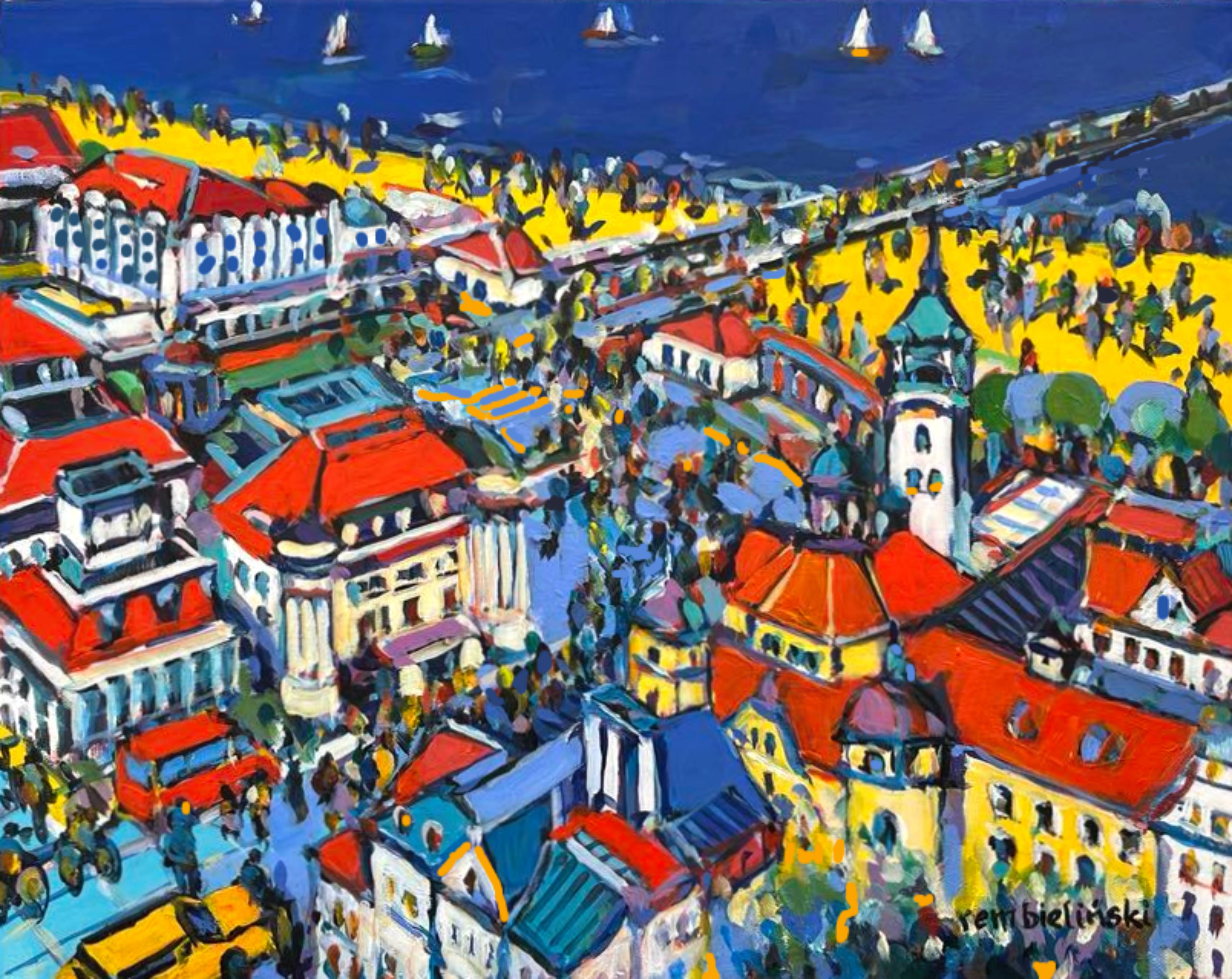 Sopot