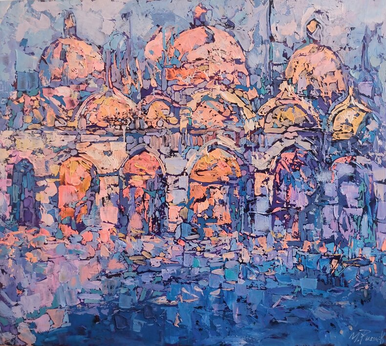 Basilica