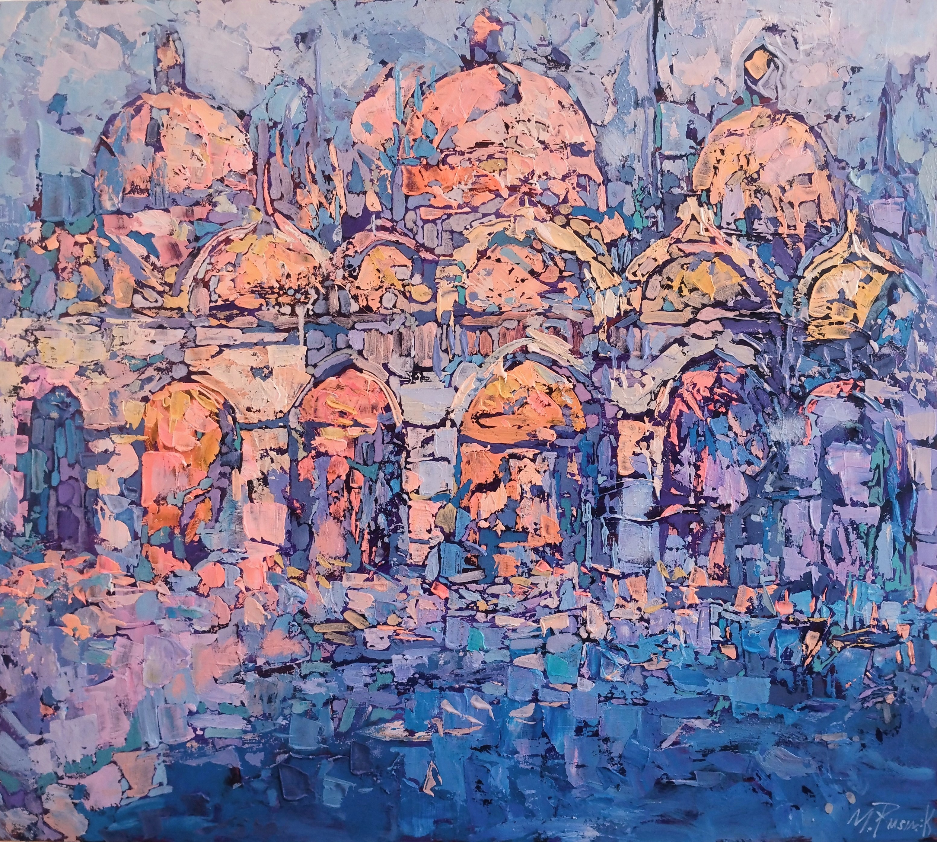 Basilica